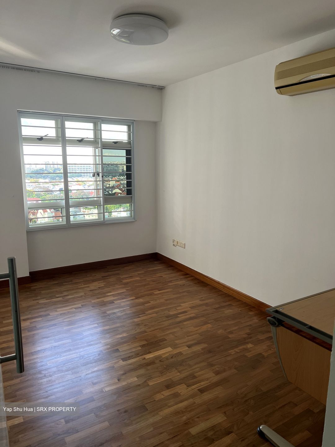 Blk 407B Fern View (Sengkang), HDB 5 Rooms #609546601